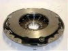 JAPANPARTS SF-909 Clutch Pressure Plate